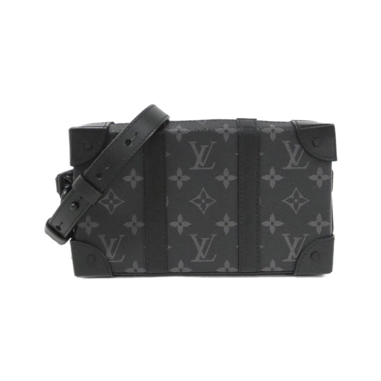 LOUIS VUITTON M69838 Shoulder Monogram