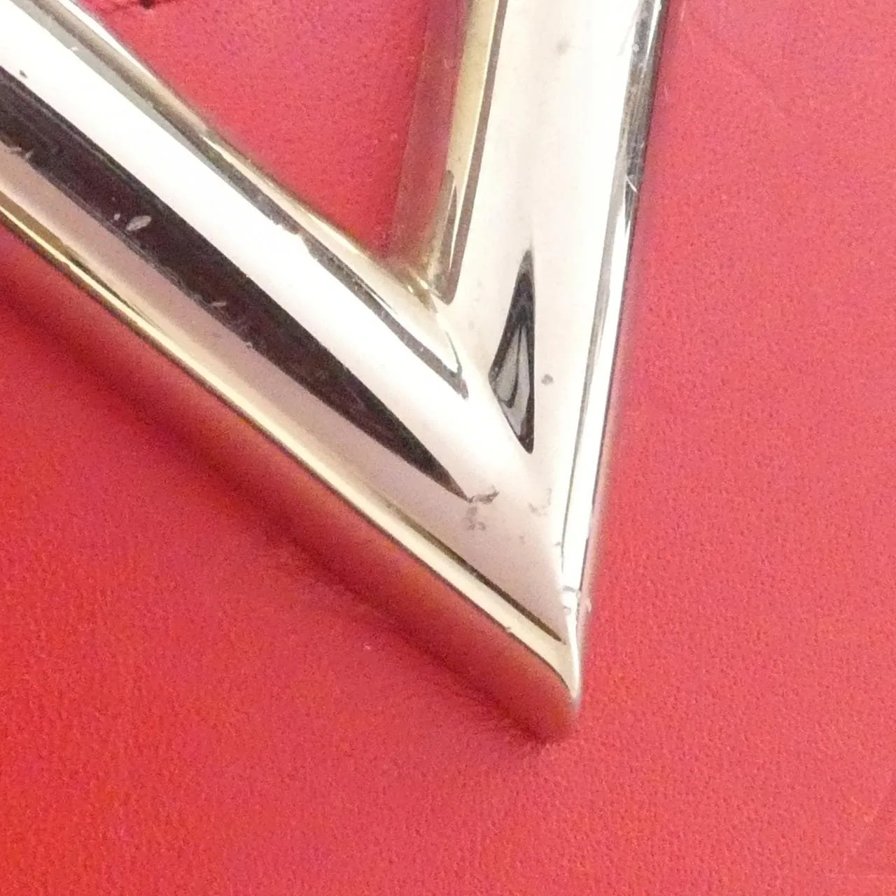 LOUIS VUITTON M42889 Tote Black Rank A - Thumbnail 5