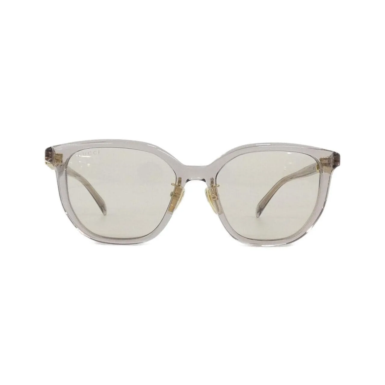 GUCCI GG2037SA Sunglasses