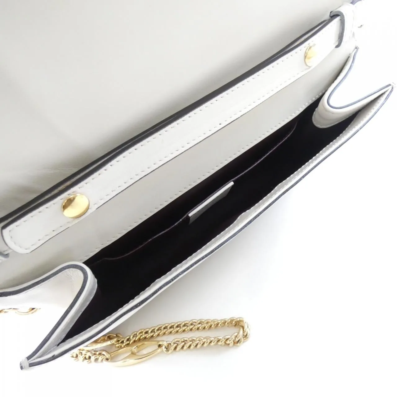 GUCCI 572375 05J0X Handbag Leather