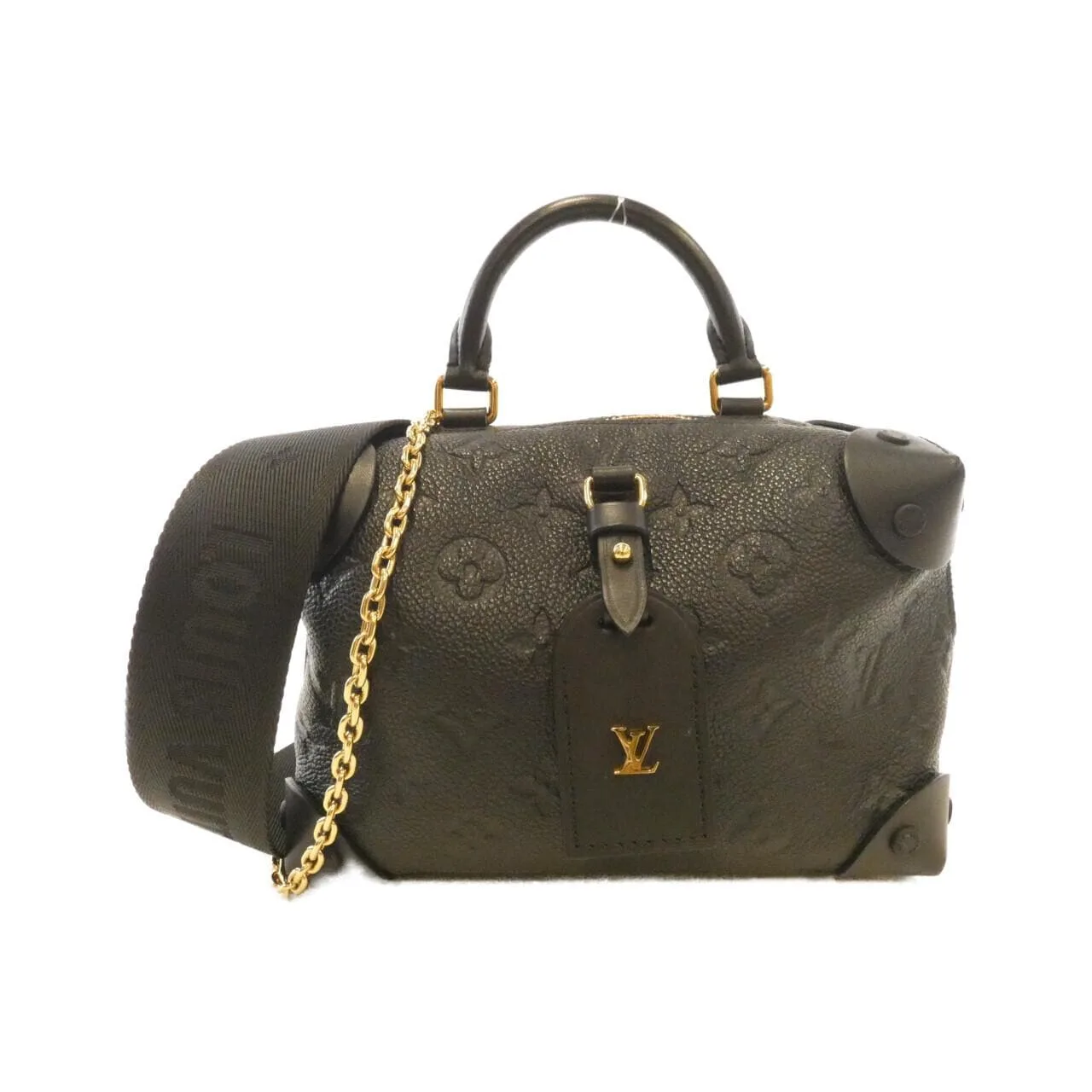 LOUIS VUITTON M45393 Handbag Monogram
