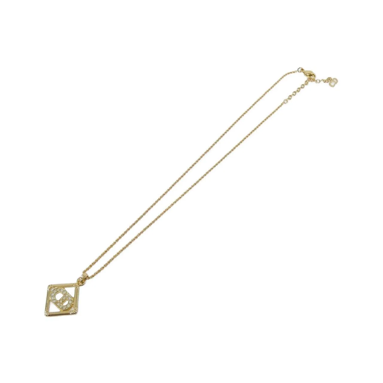 DIOR Accessories 2
