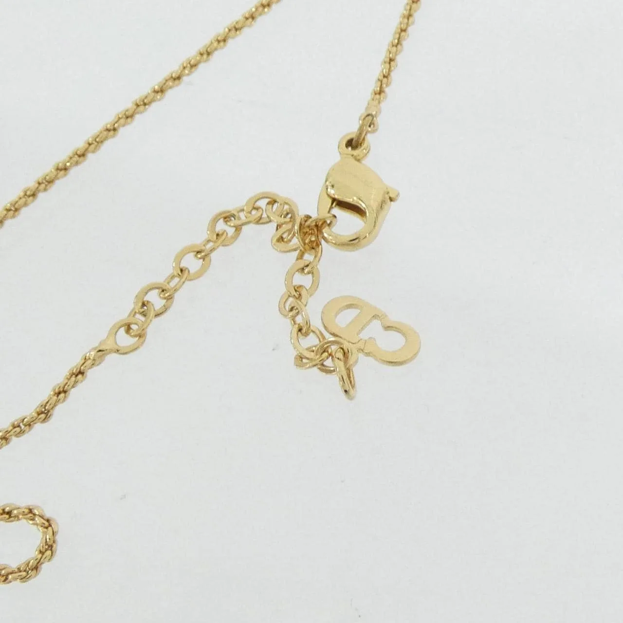 DIOR Accessories 4