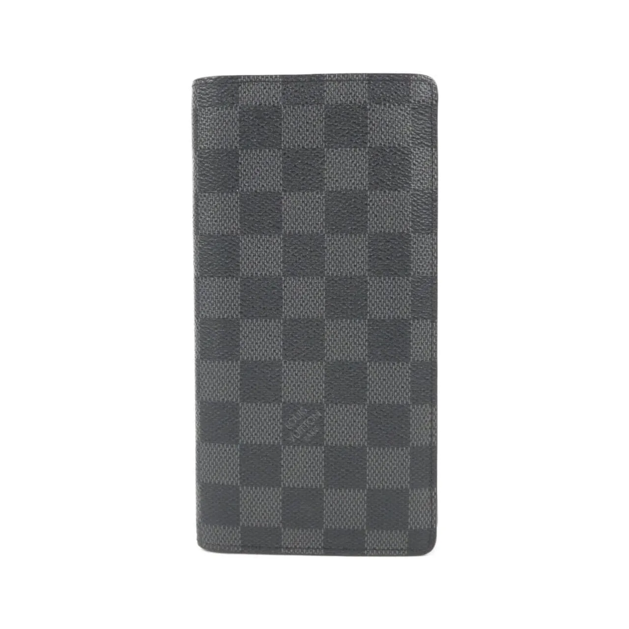 LOUIS VUITTON N62665 Wallet Damier