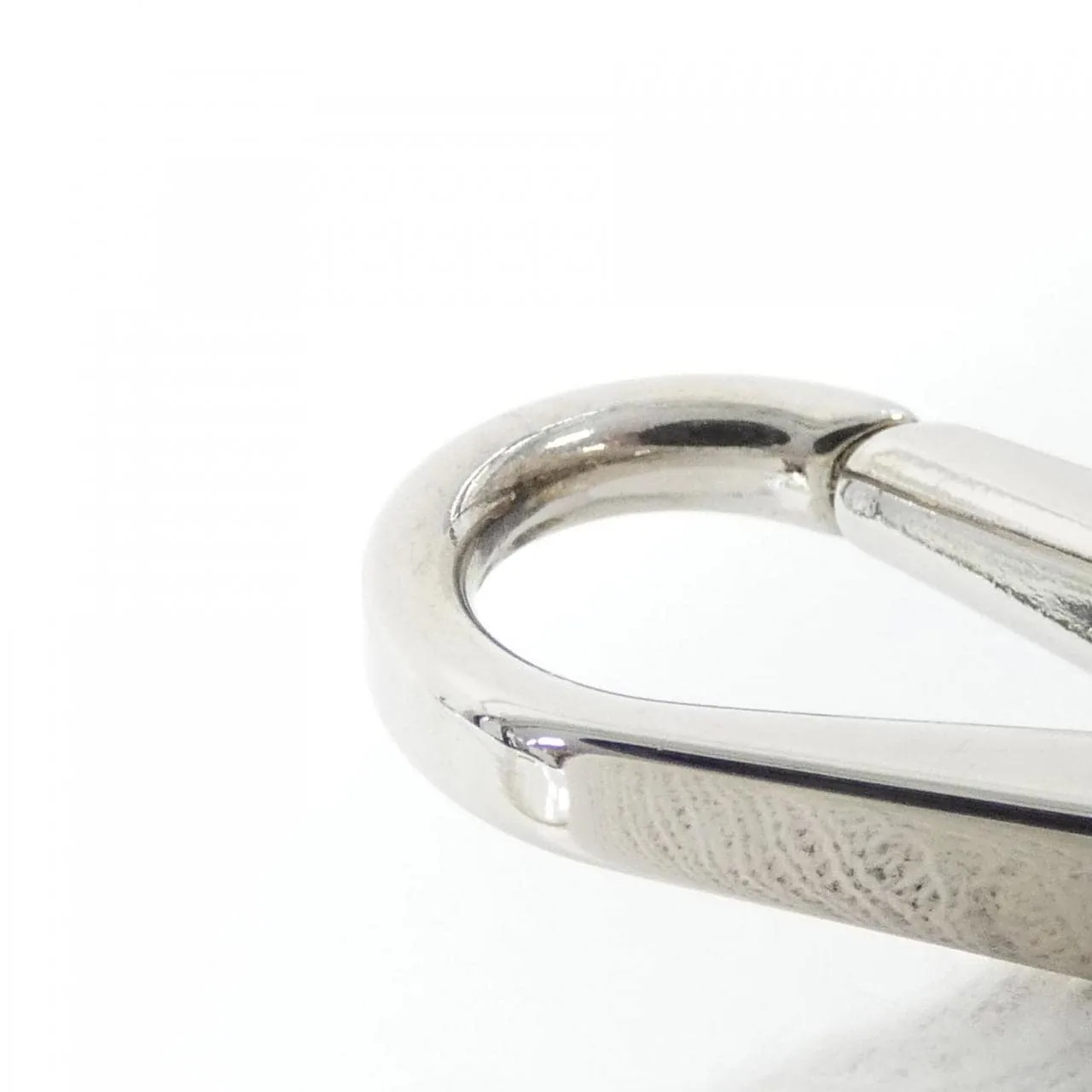 LOUIS VUITTON J02333 Wallet Monogram Silver Monogram Rank A - Thumbnail 6