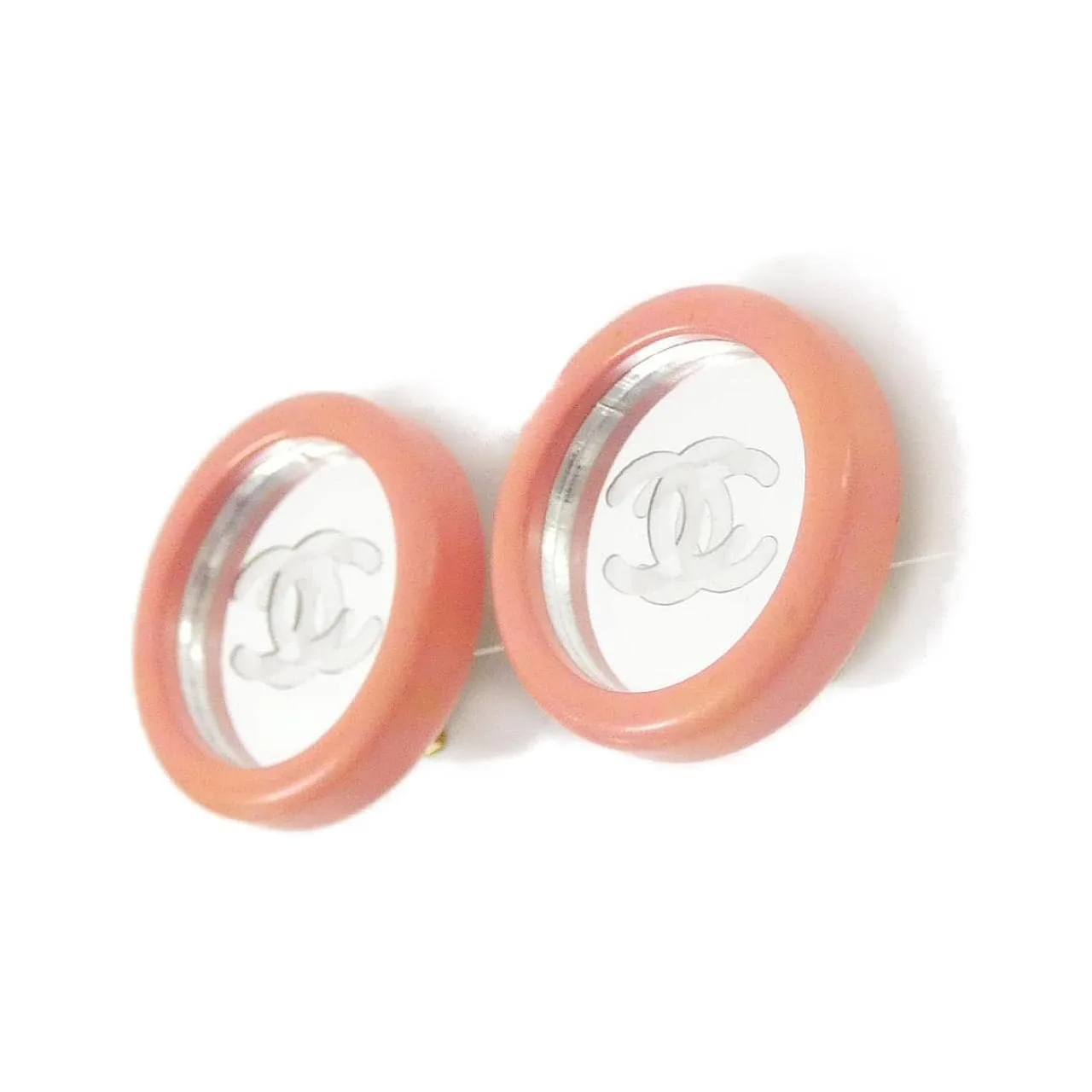 CHANEL Accessories 2