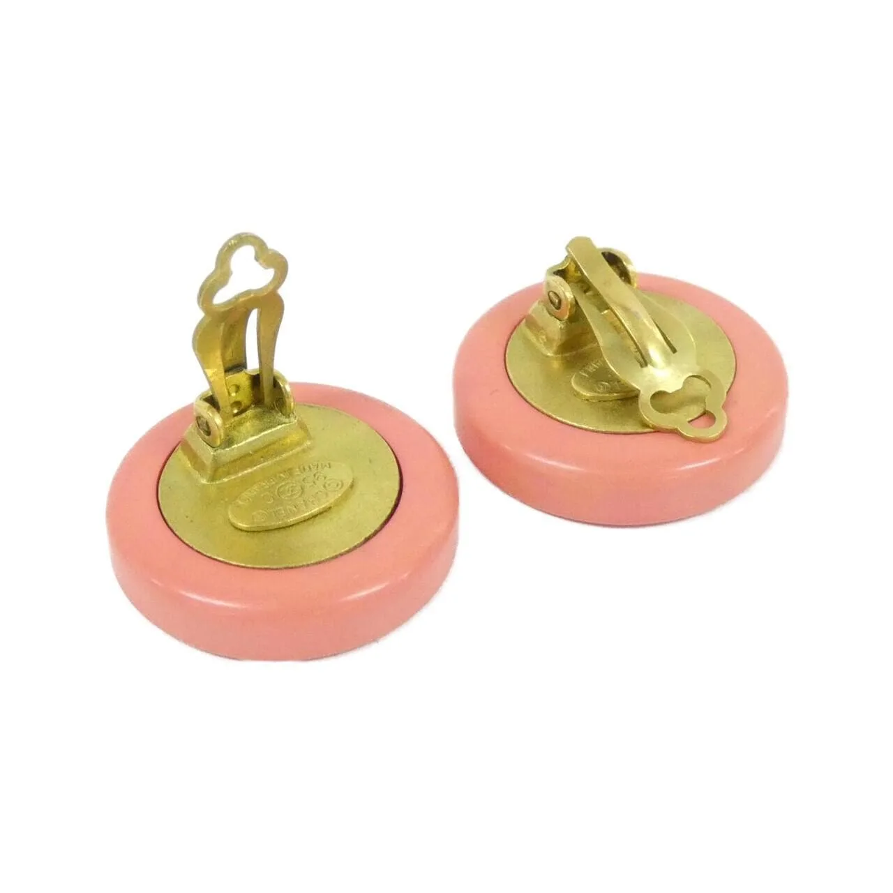 CHANEL Accessories 3