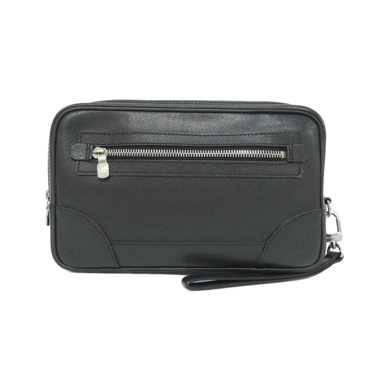 LOUIS VUITTON M31142 Business Black