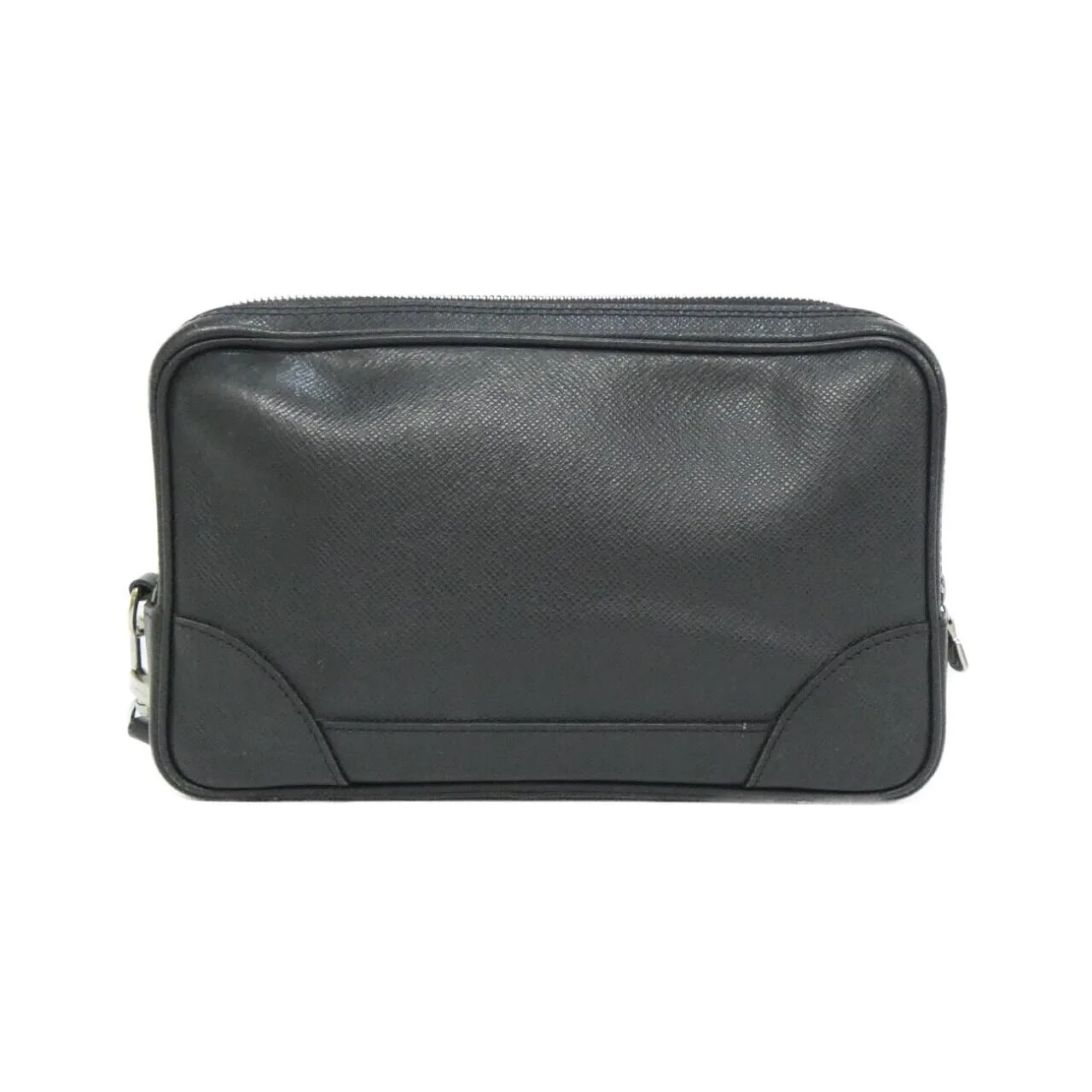 LOUIS VUITTON M31142 Business Black - Thumbnail 2