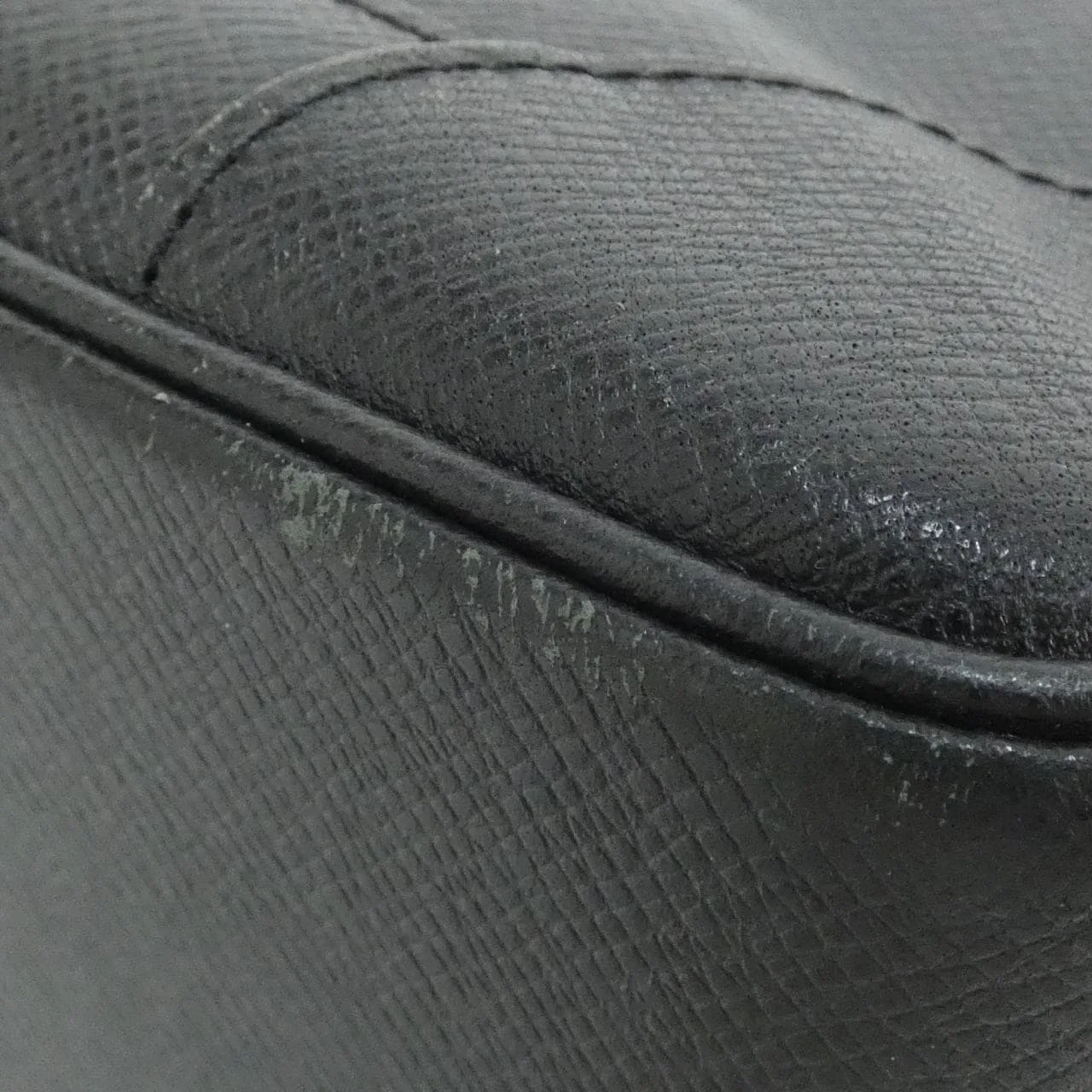 LOUIS VUITTON M31142 Business Black - Thumbnail 3