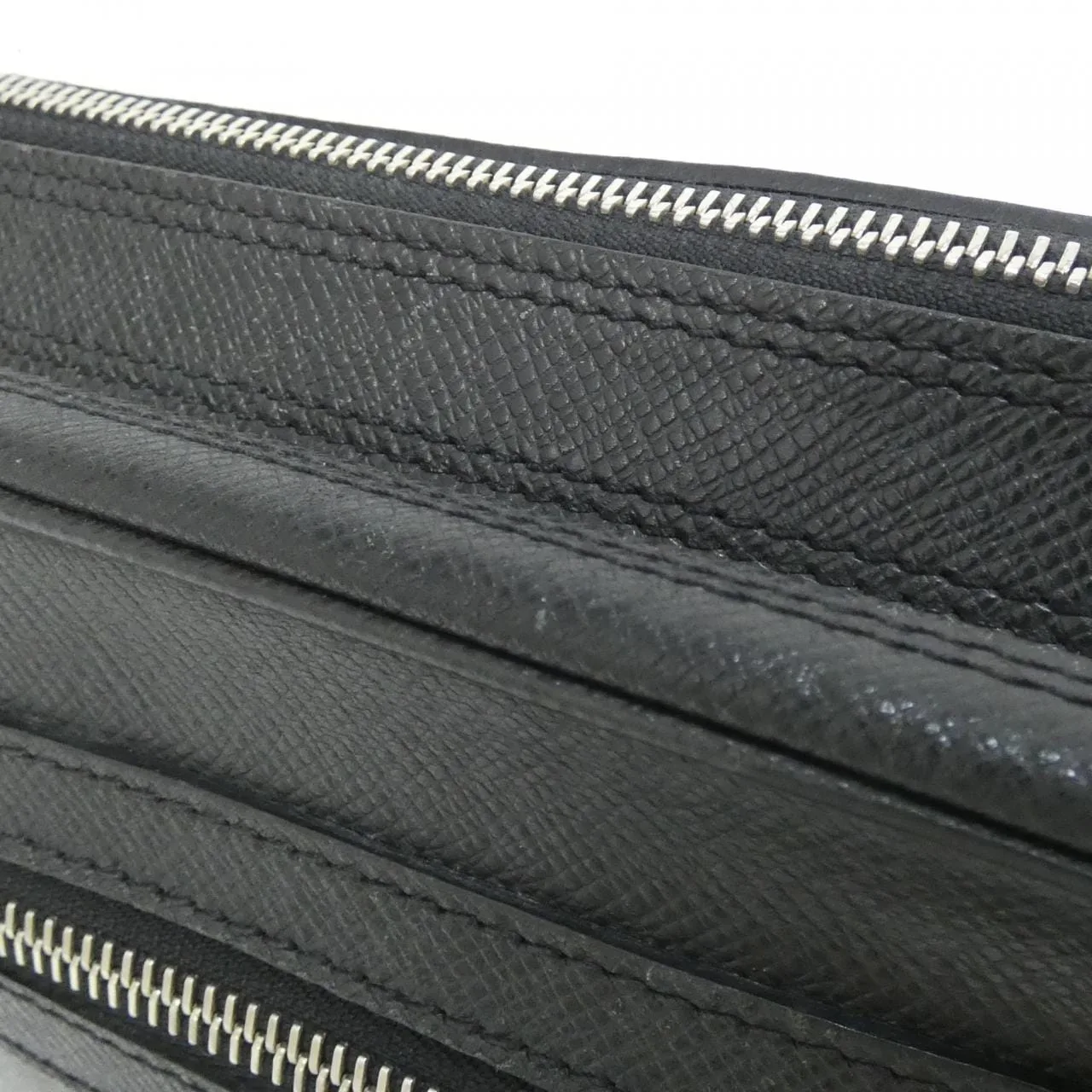 LOUIS VUITTON M31142 Business Black - Thumbnail 5