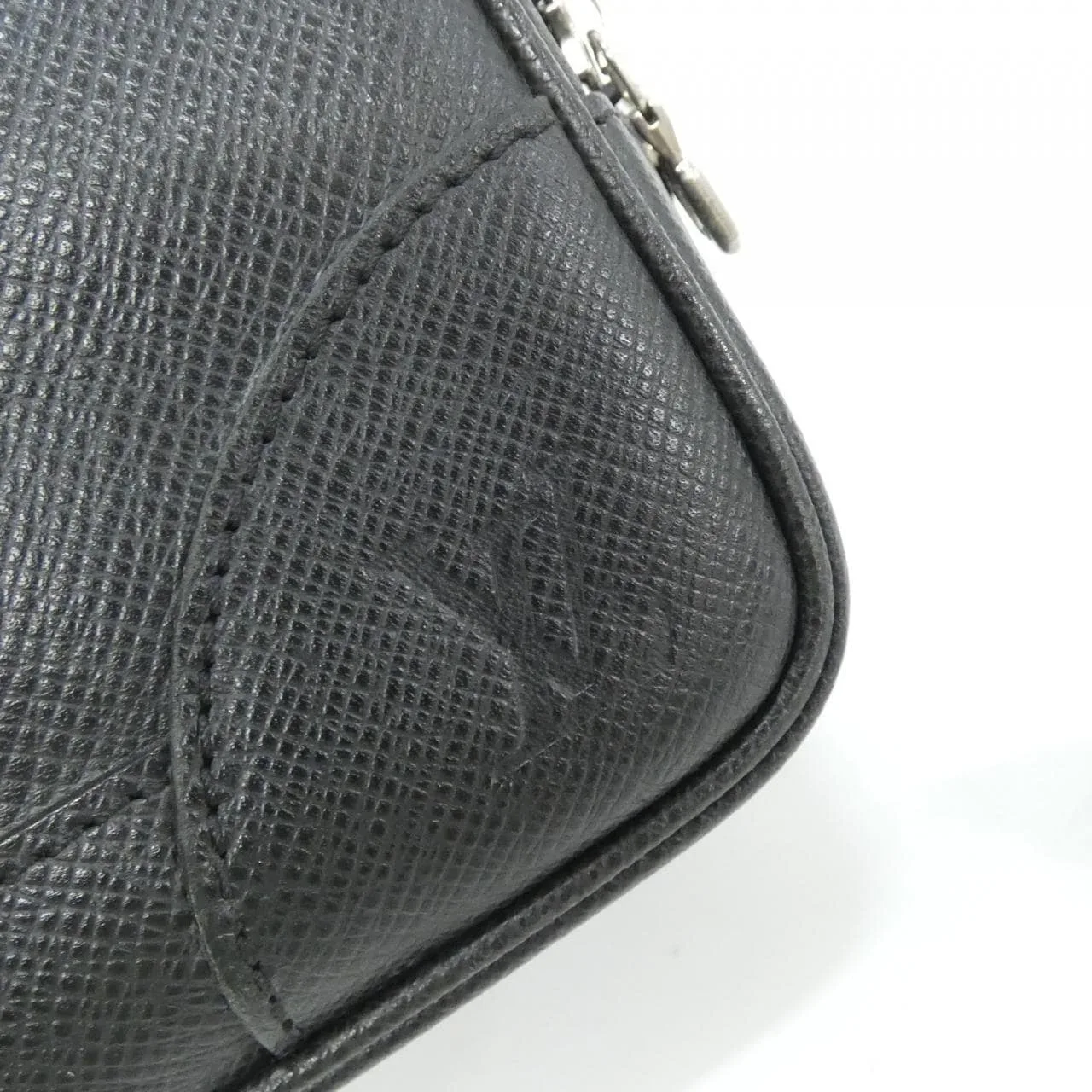 LOUIS VUITTON M31142 Business Black - Thumbnail 6