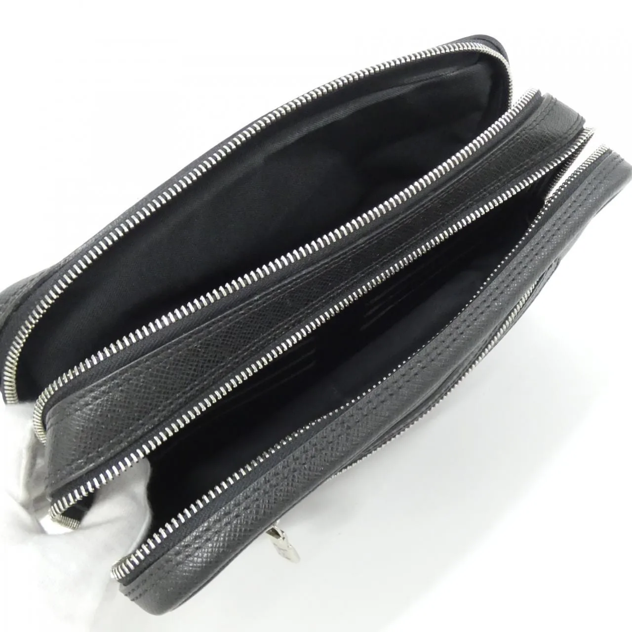 LOUIS VUITTON M31142 Business Black - Thumbnail 8