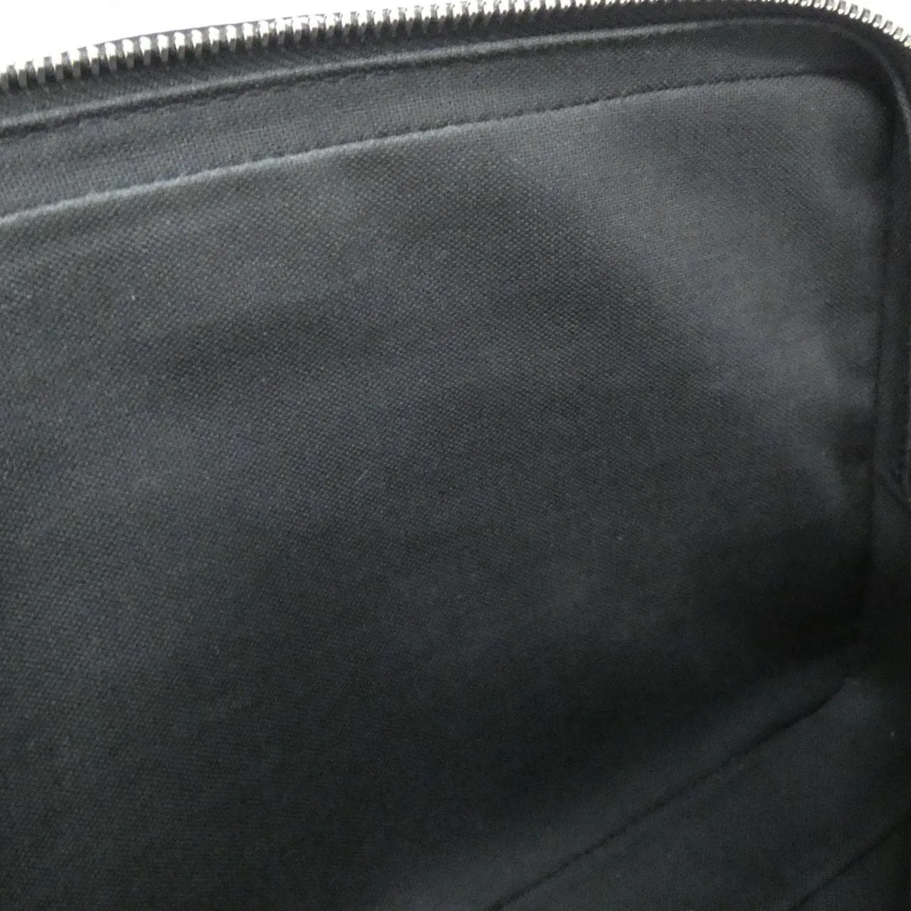 LOUIS VUITTON M31142 Business Black - Thumbnail 9