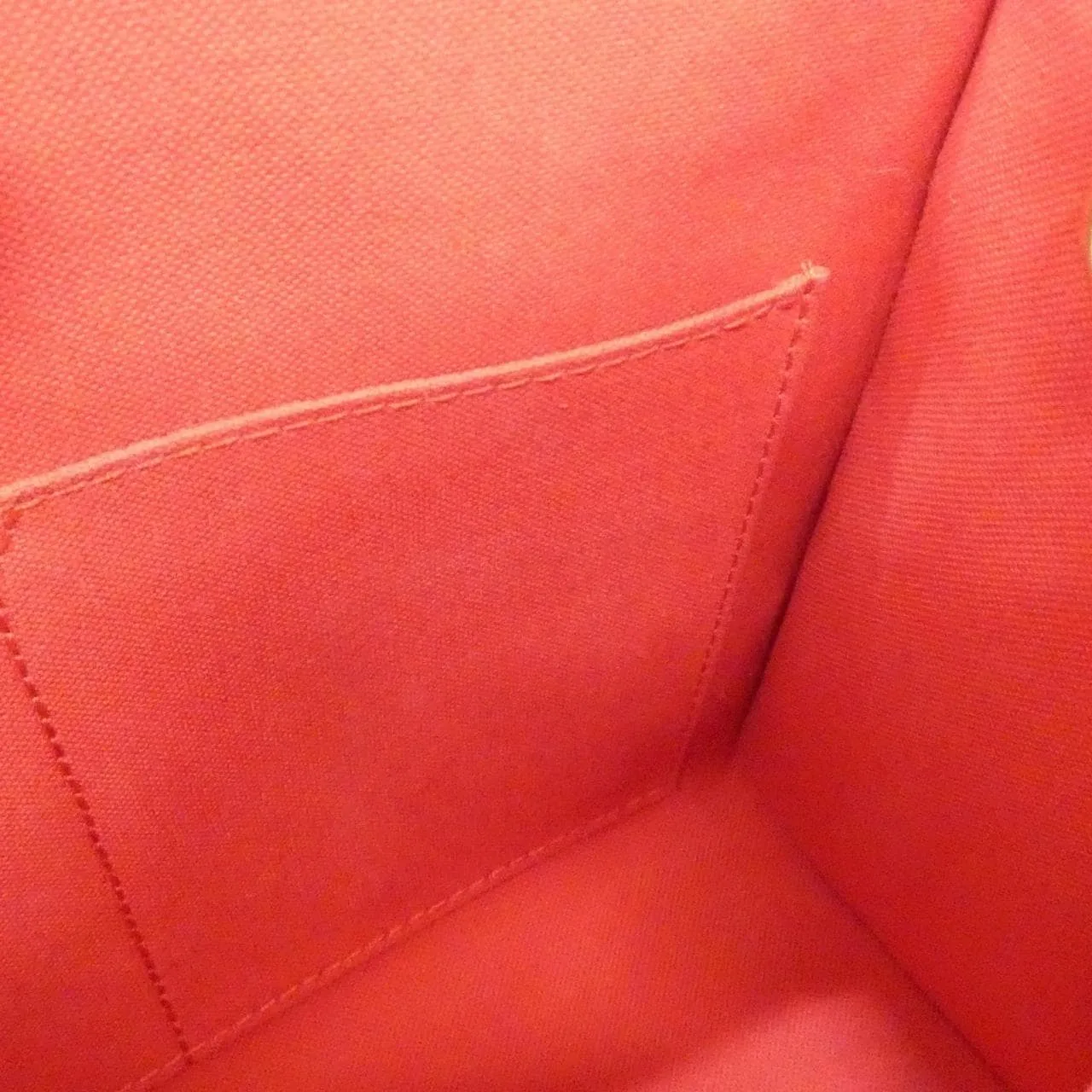 LOUIS VUITTON OnTheGo M46373 Handbag Monogram Black Monogram Rank A - Thumbnail 7