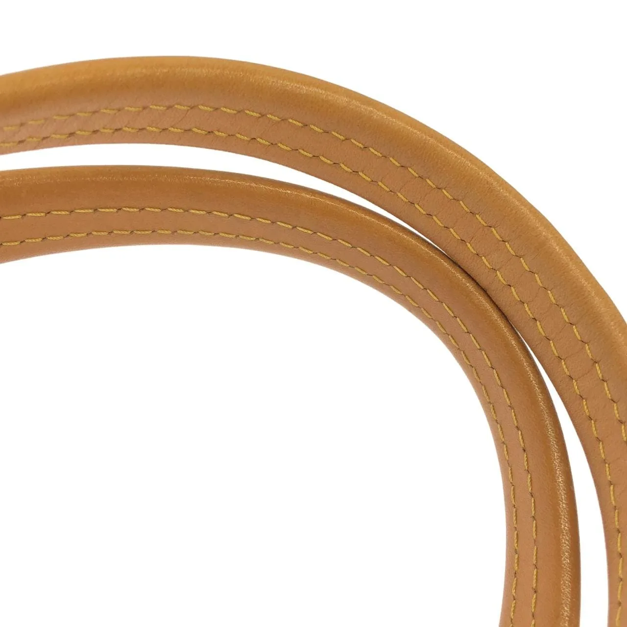 LOUIS VUITTON M45714 Shoulder Monogram Black Monogram Rank A - Thumbnail 7