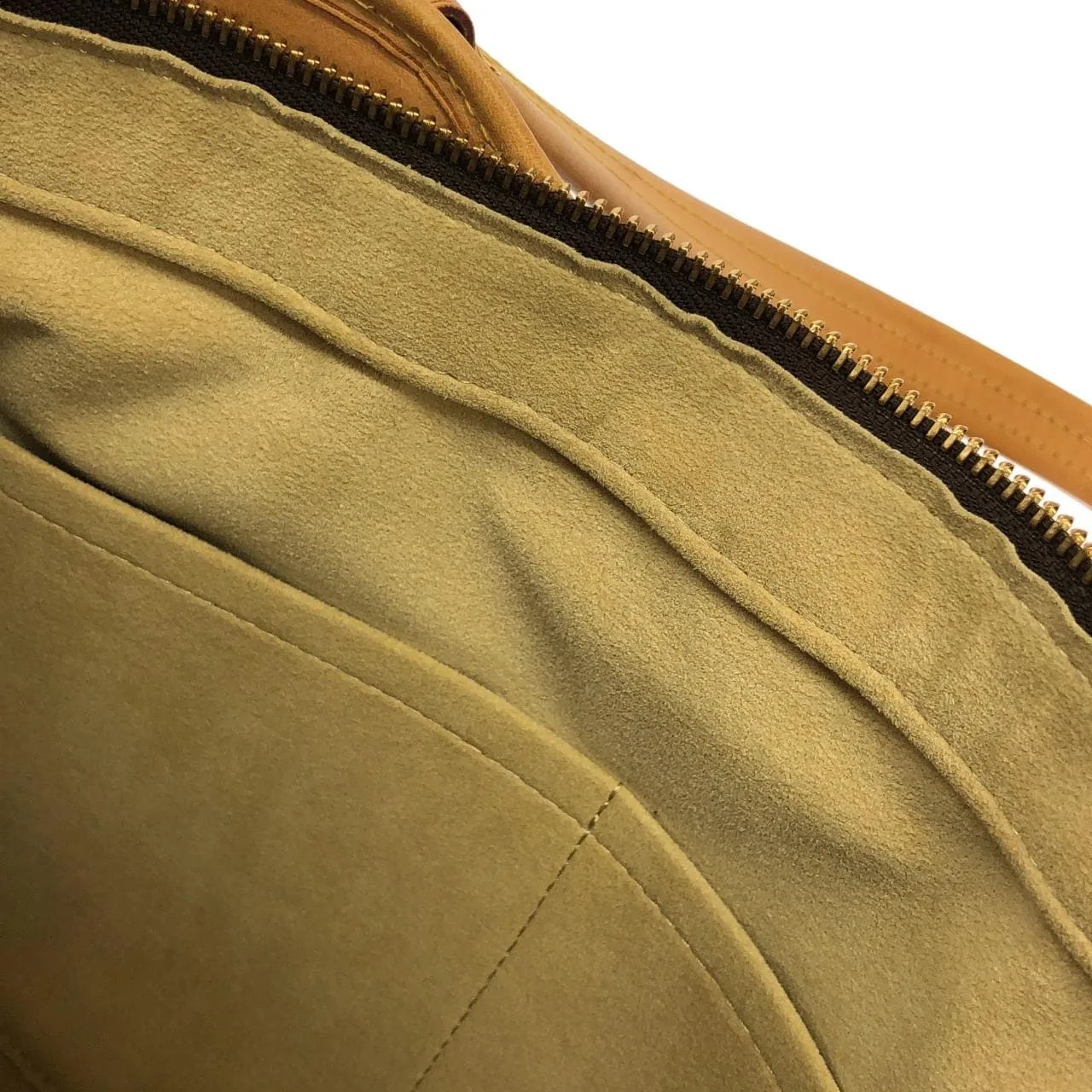 LOUIS VUITTON M45714 Shoulder Monogram Black Monogram Rank A - Thumbnail 10