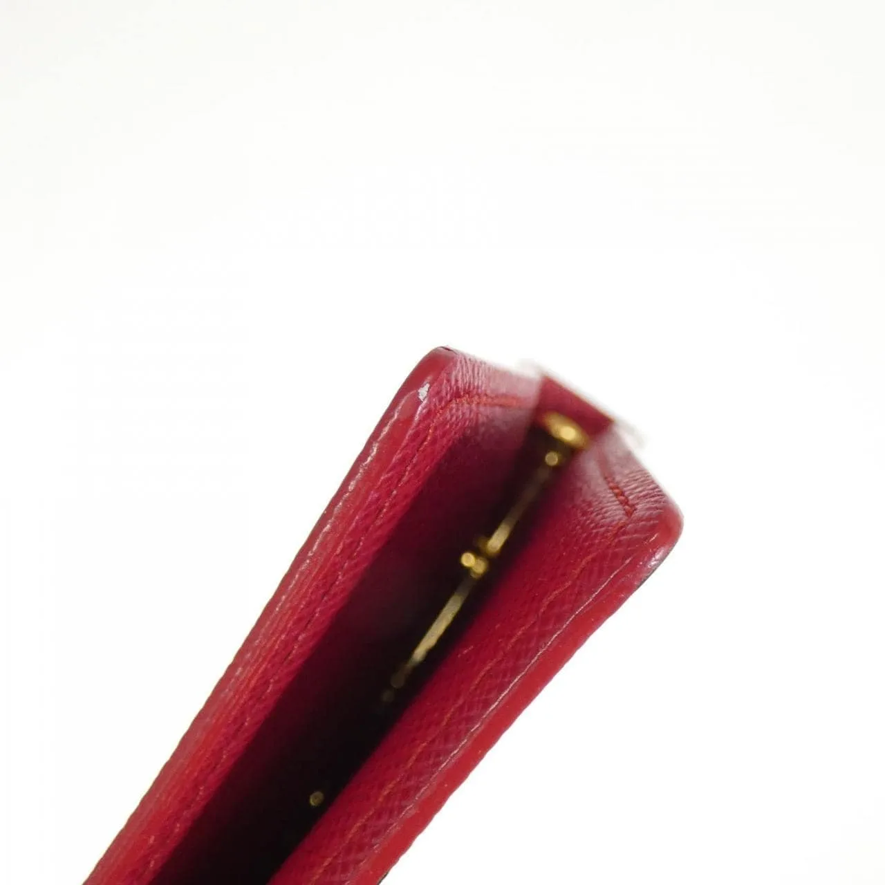 LOUIS VUITTON R21023 Wallet Monogram Black Monogram Rank A - Thumbnail 3