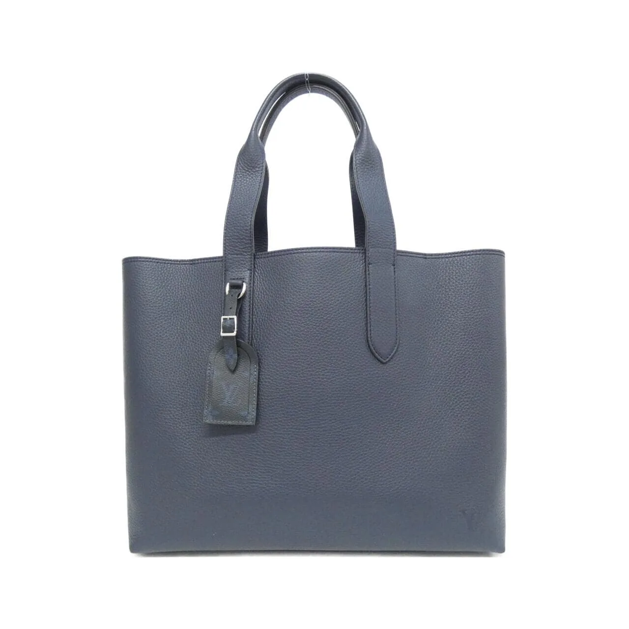 LOUIS VUITTON M53240 Handbag