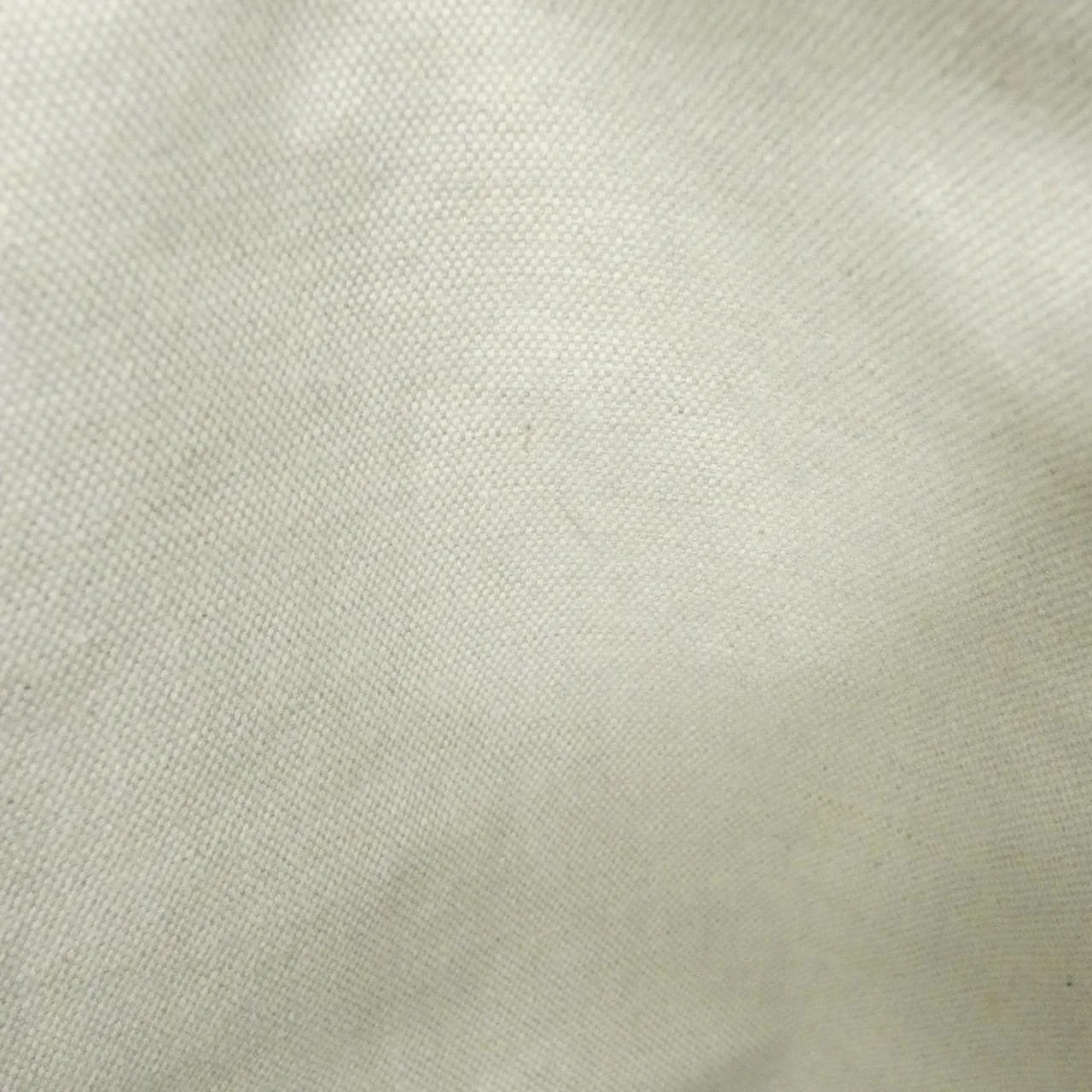 GOYARD Saint Louis AMA LOUIS PM Tote Canvas 深藍色 帆布 中古品A - 縮圖 7