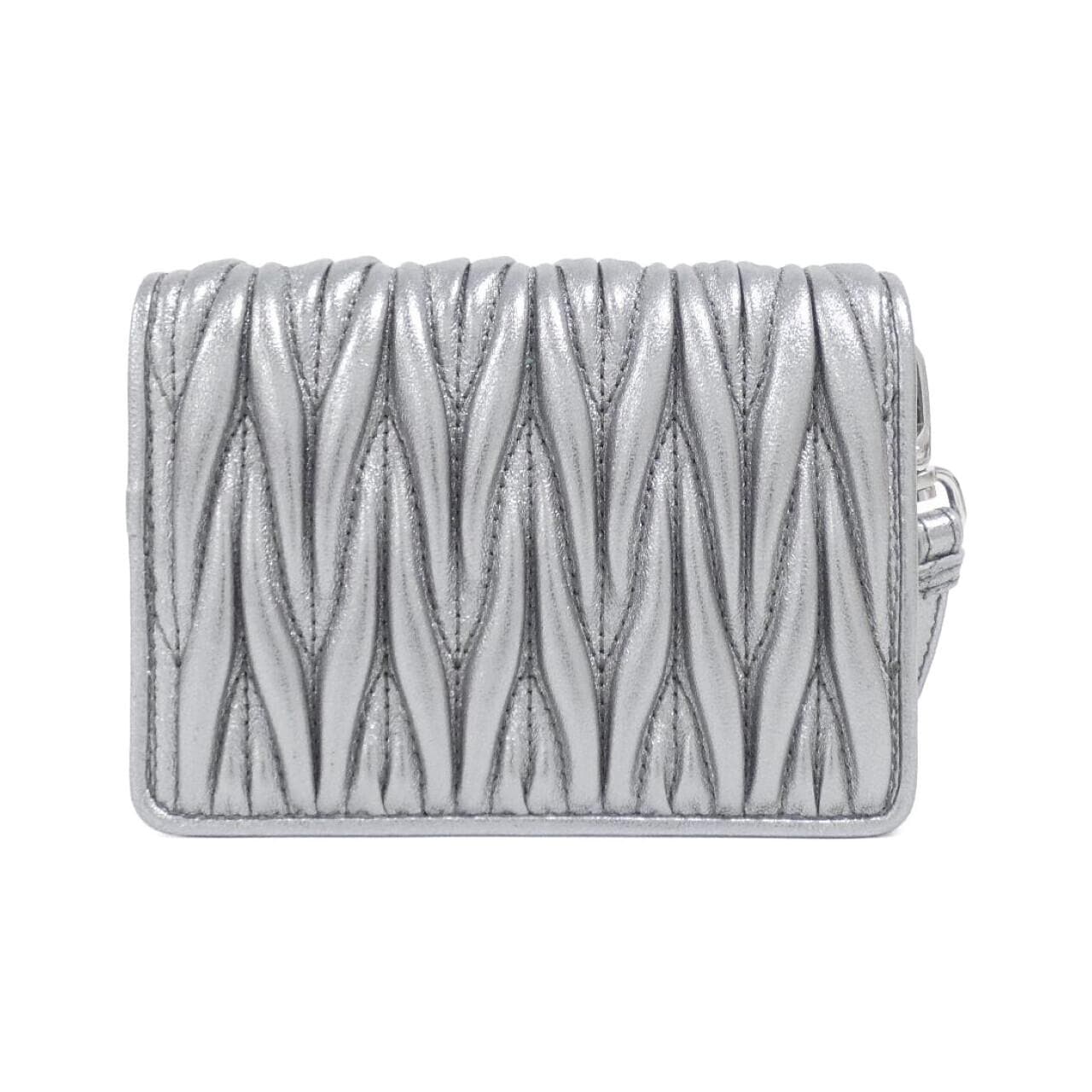 MIU MIU Card Case 2