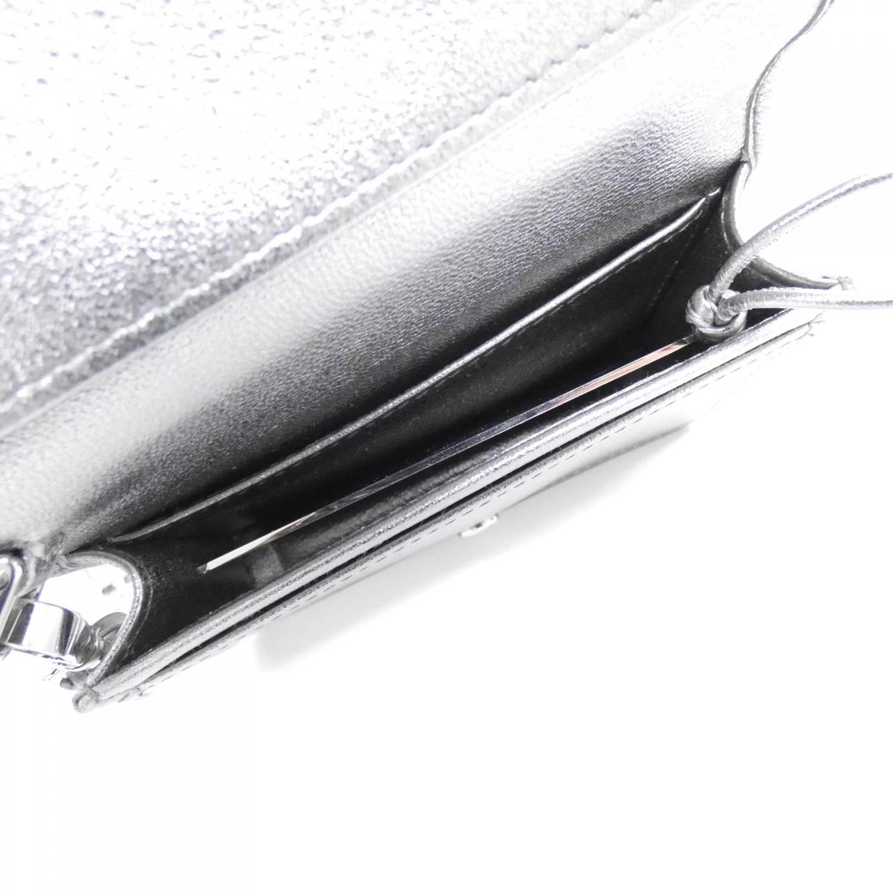 MIU MIU Card Case 5