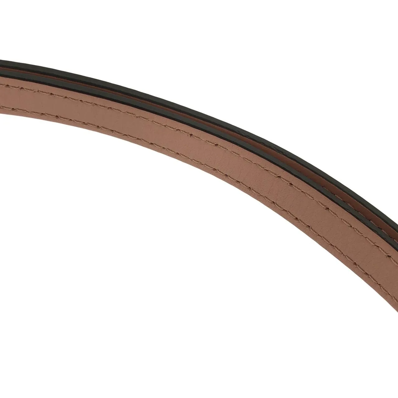 LOUIS VUITTON M44022 Shoulder Monogram Black Monogram Rank A - Thumbnail 5