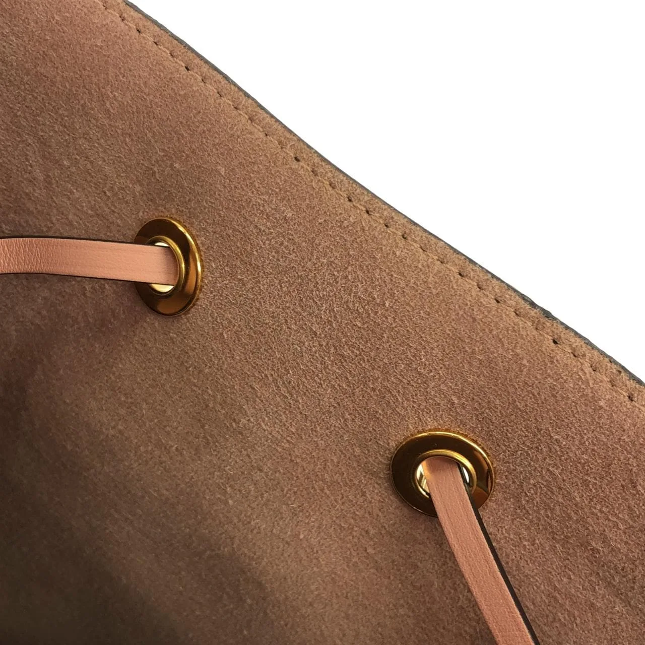 LOUIS VUITTON M44022 Shoulder Monogram Black Monogram Rank A - Thumbnail 8