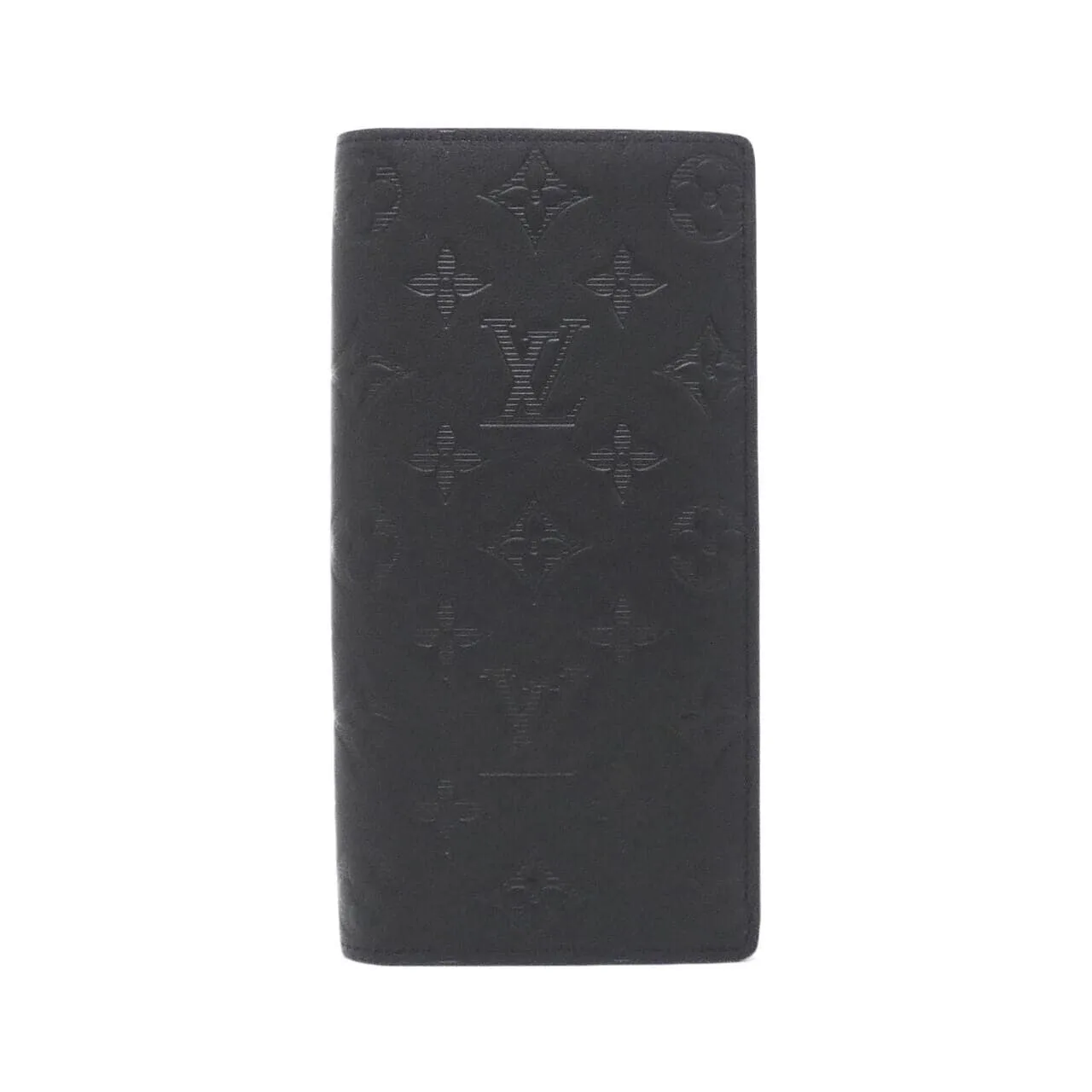 LOUIS VUITTON M62900 Wallet Monogram