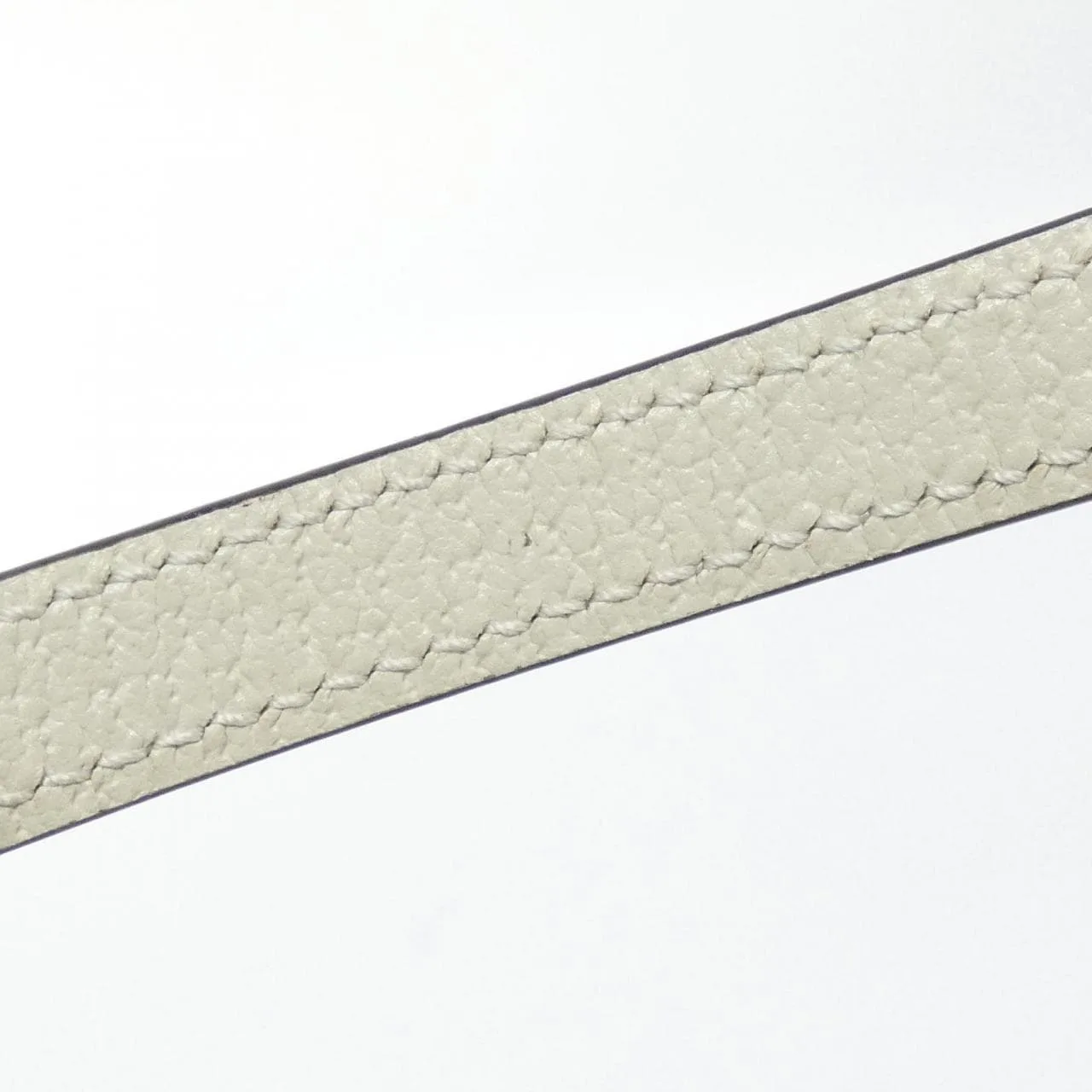 GUCCI 715775 DJ24G Handbag Leather Black Leather Rank A - Thumbnail 6