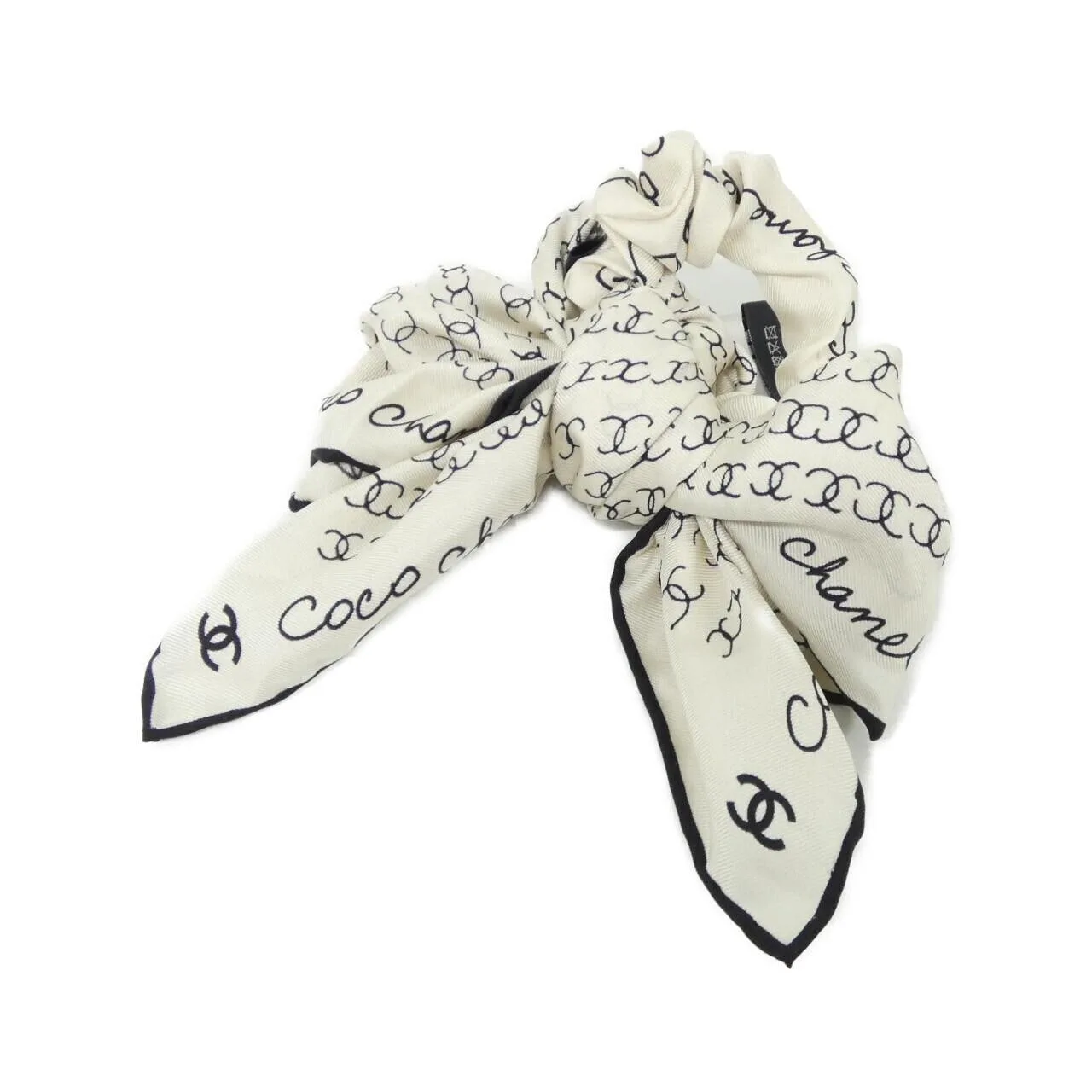 CHANEL AA8028 Accessories