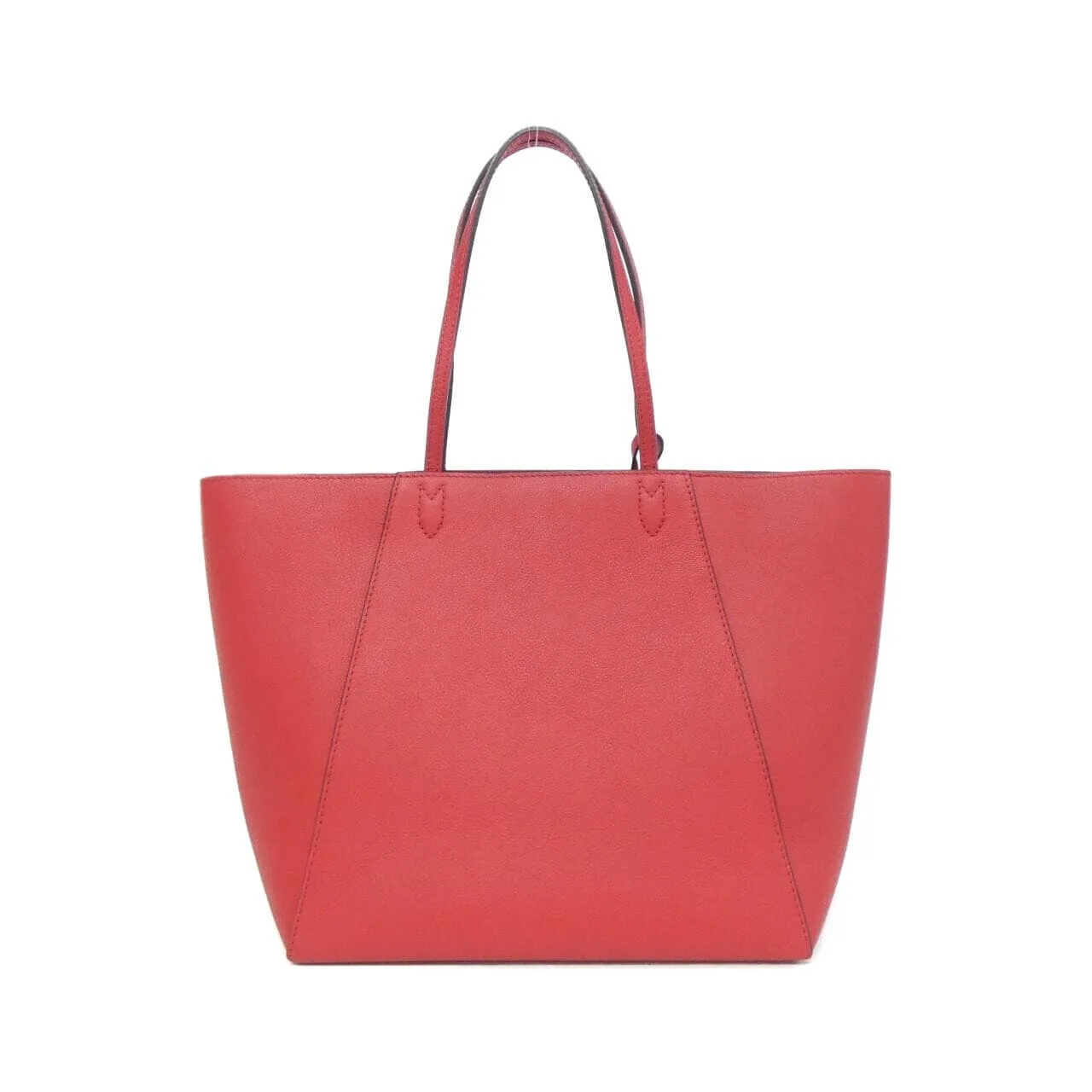 LOUIS VUITTON M42290 Handbag 黑色 中古品A - 縮圖 2