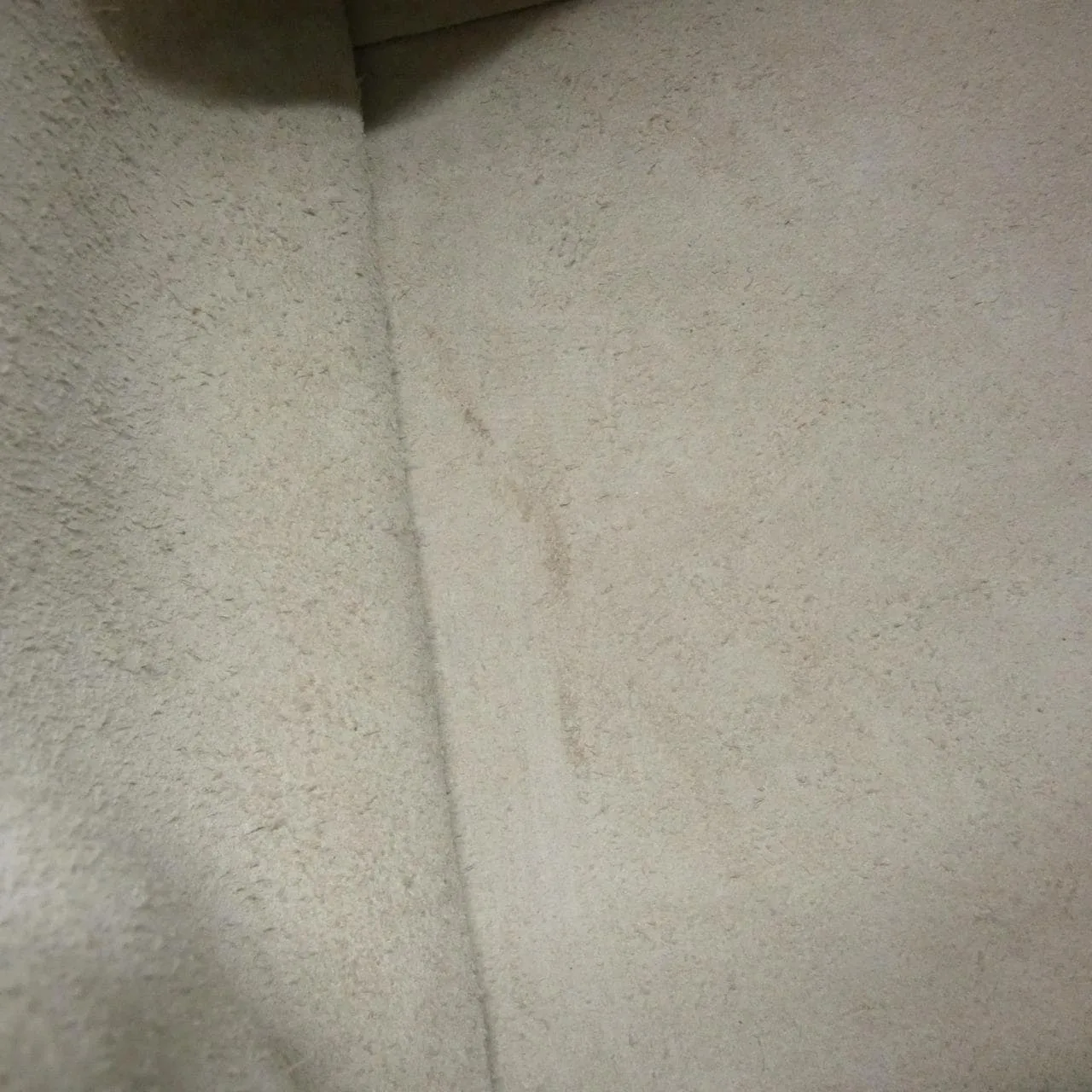 CELINE Luggage 189313A4U Handbag 黑色 中古品A - 縮圖 9