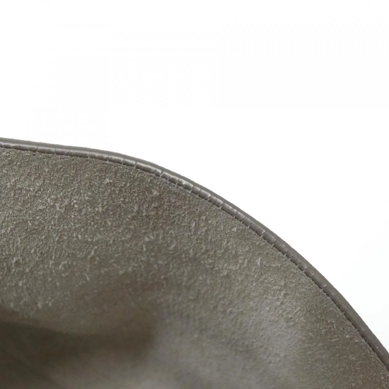 CELINE Luggage 189313A4U Handbag 黑色 中古品A - 縮圖 10