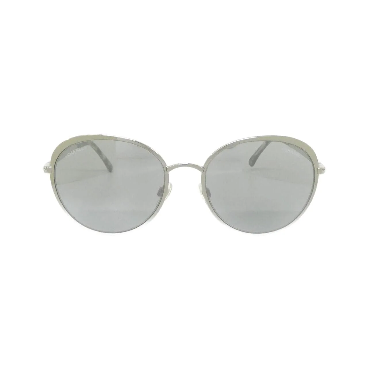CHANEL 4206 Sunglasses