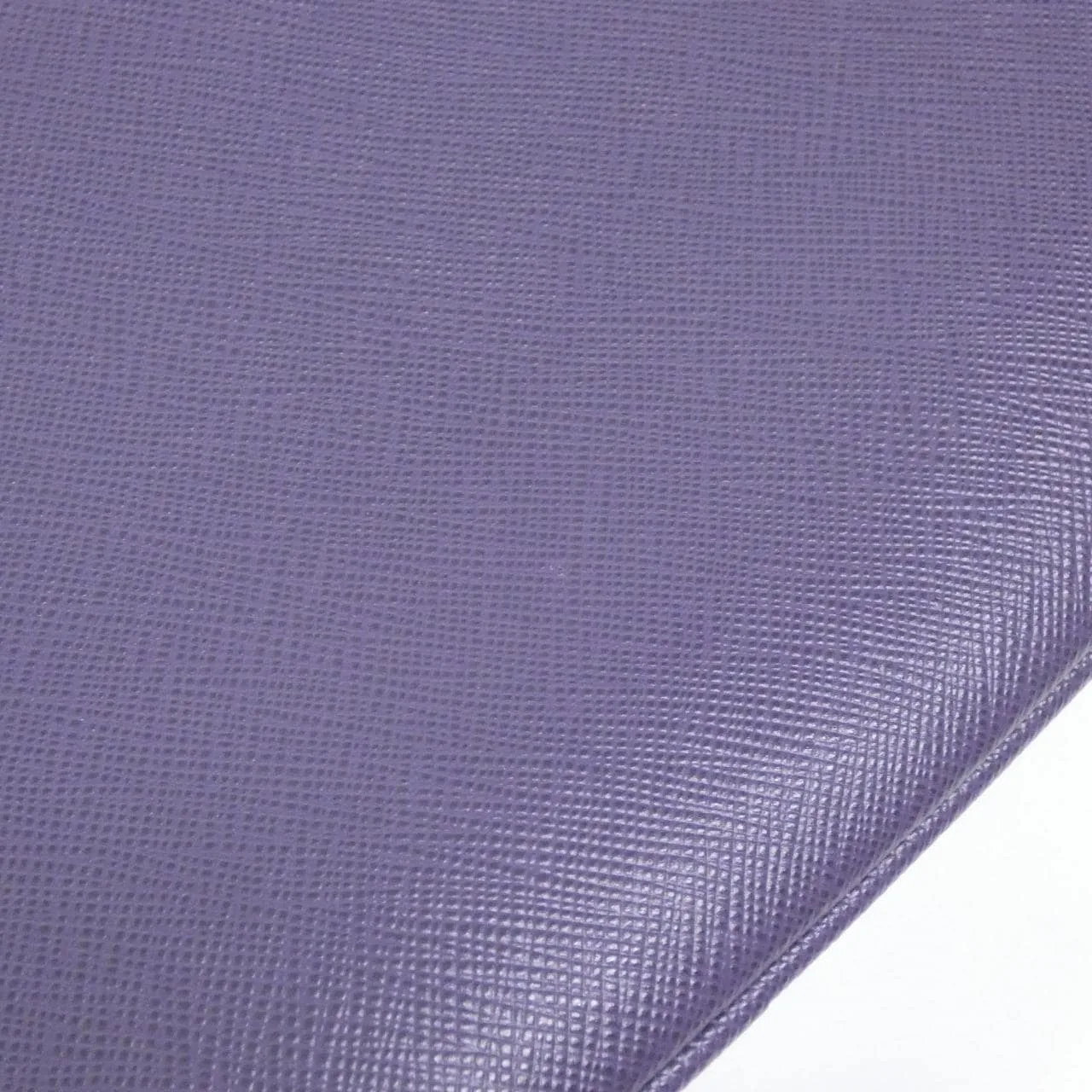 PRADA BN1874 Handbag 黑色 中古品A - 縮圖 5