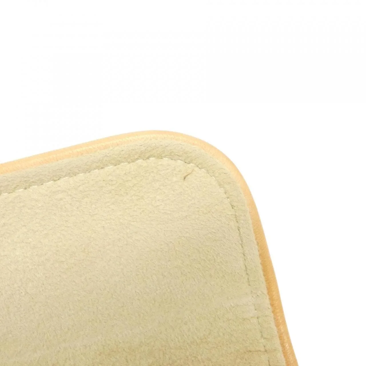 LOUIS VUITTON Pochette M51855+M67303 Belt Monogram 黑色 Monogram 中古品A - 縮圖 9