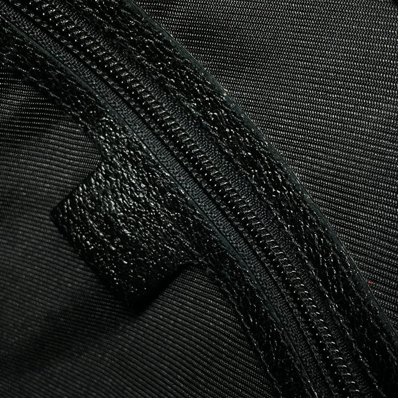 GUCCI 115517 Handbag Canvas