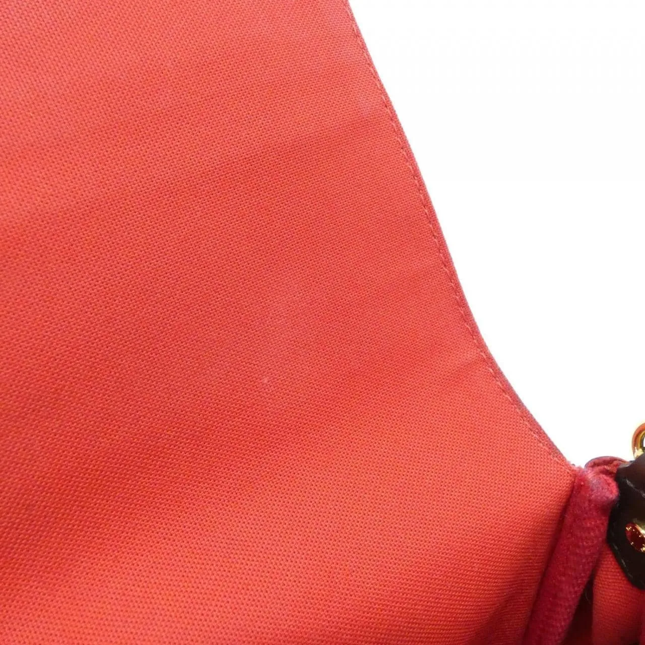 LOUIS VUITTON N41129 Shoulder Damier Black Damier Rank A - Thumbnail 8