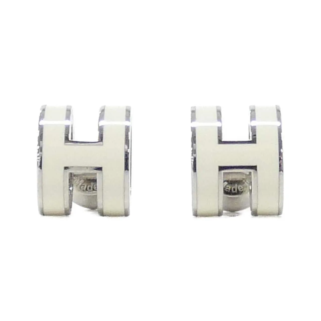 HERMES 608002FP Accessories