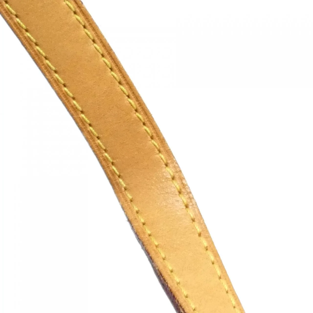 LOUIS VUITTON Totally M56688 Handbag Monogram Black Monogram - Thumbnail 6