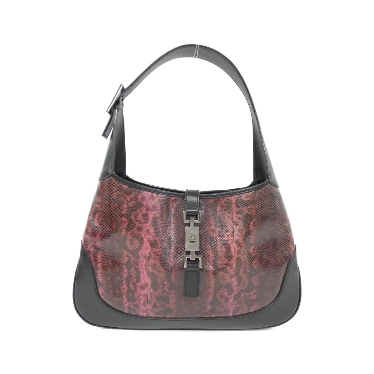 GUCCI 001 3306 肩背包