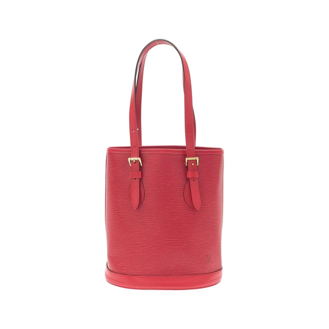 LOUIS VUITTON M5899E Handbag Epi