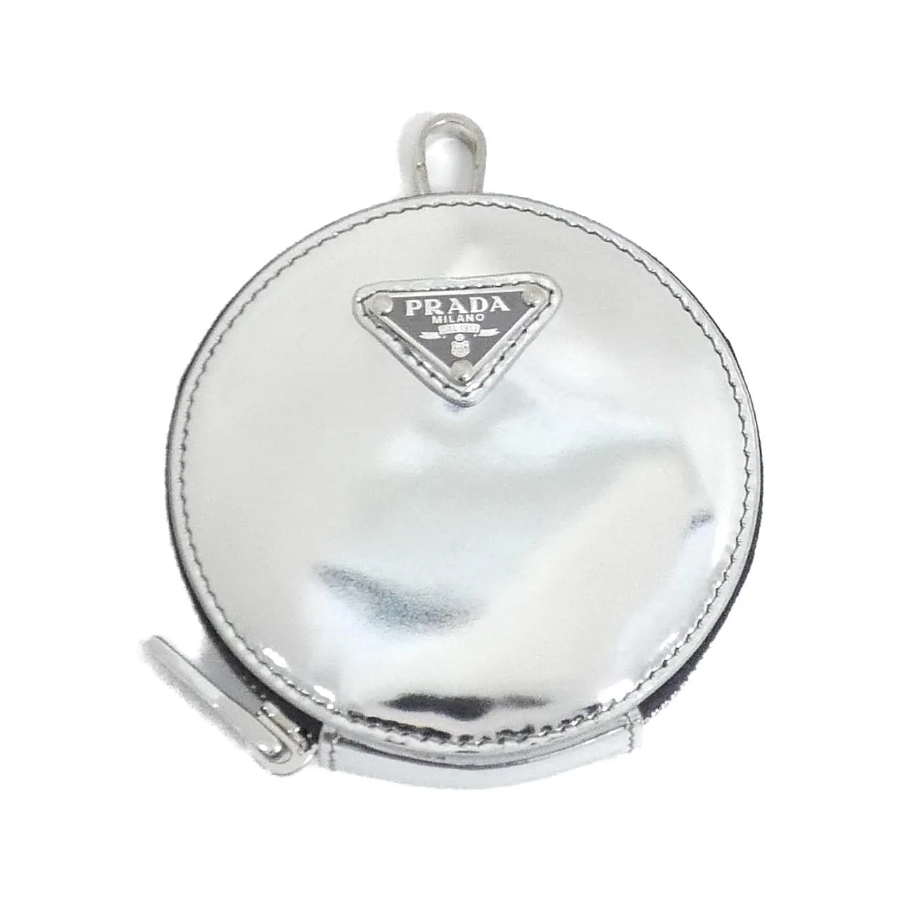 PRADA 1TL431 Coin Case