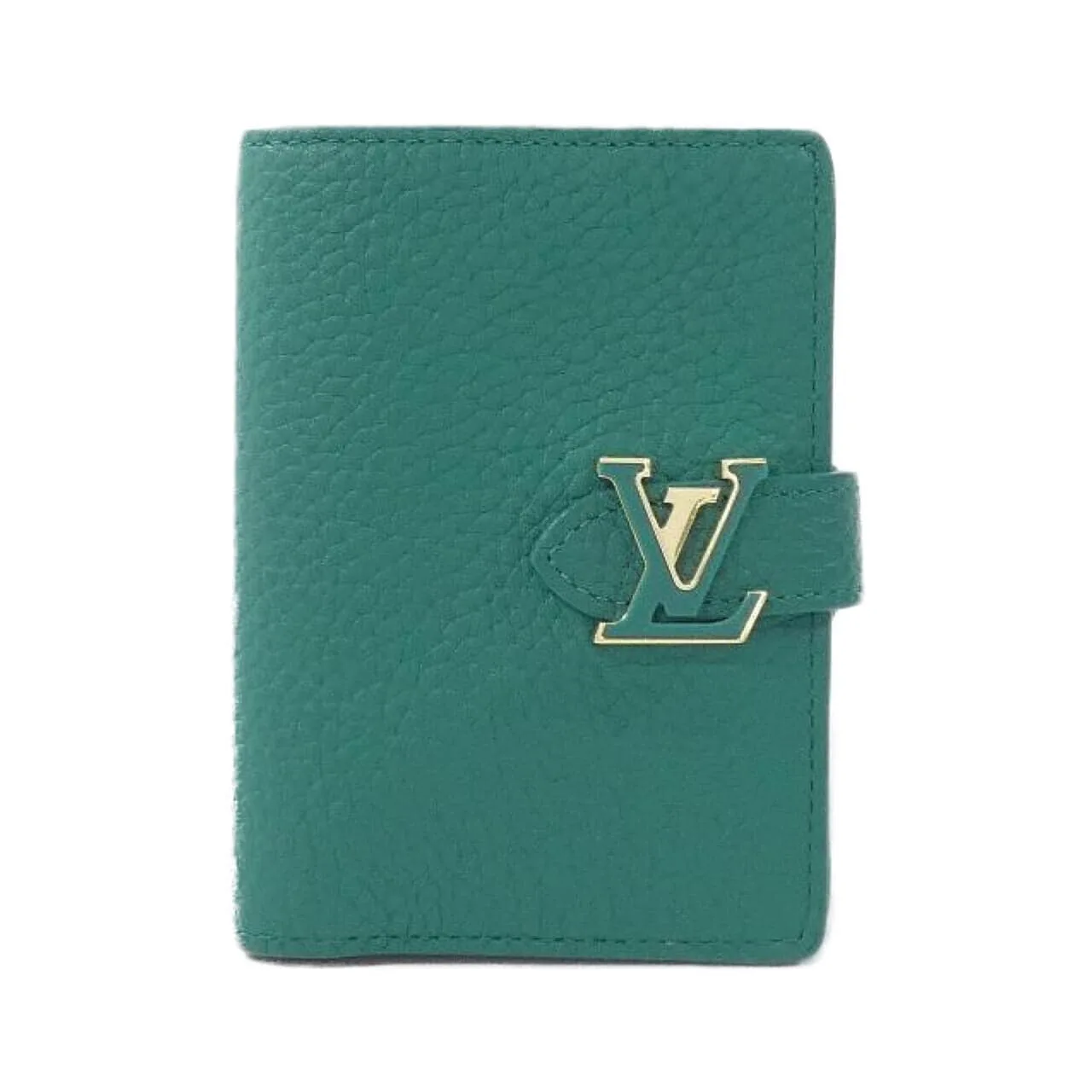 LOUIS VUITTON M82438 Wallet