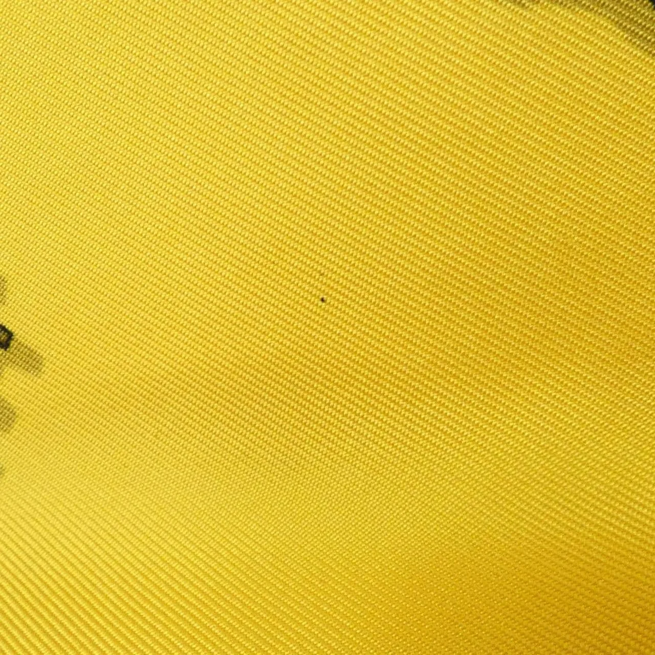 HERMES Scarf Blue Rank A - Thumbnail 5