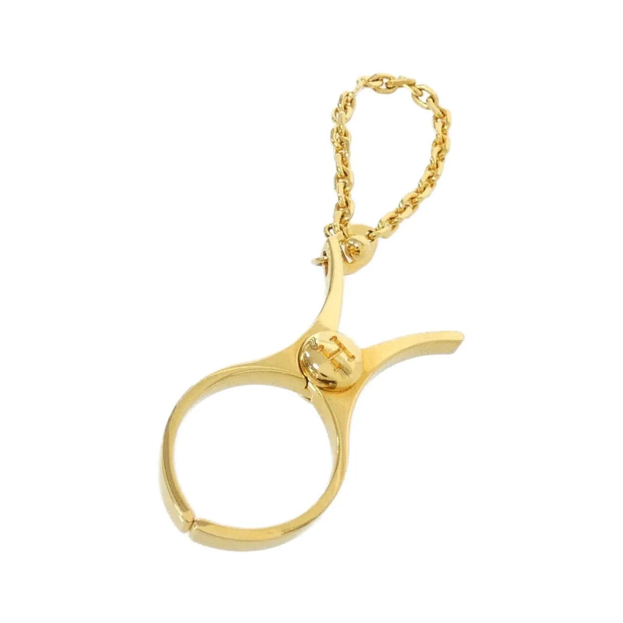 HERMES 000833G Wallet