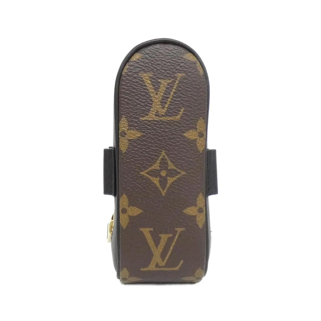 LOUIS VUITTON GI0826 Wallet Monogram