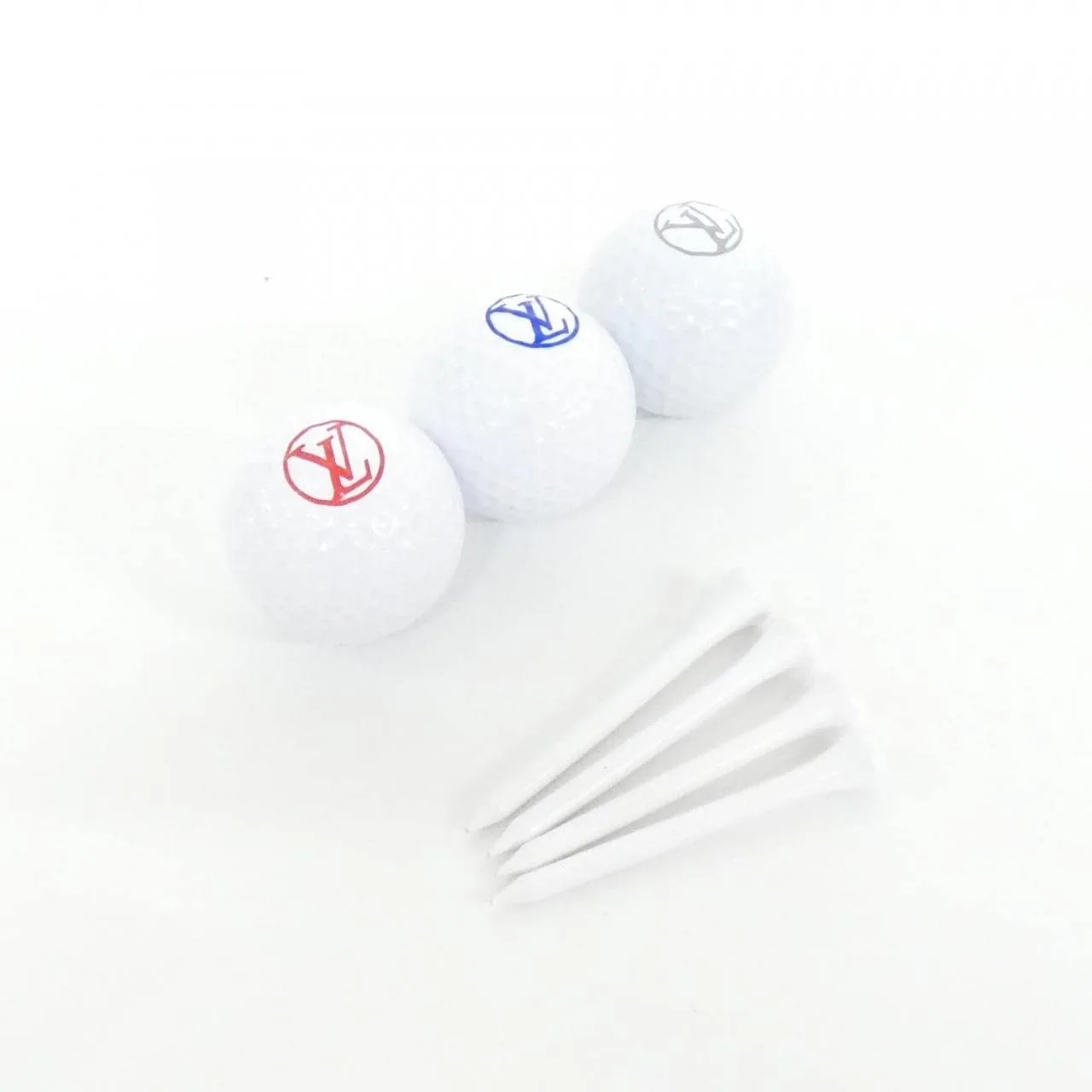 LOUIS VUITTON GI0826 Wallet Monogram Black Monogram Rank A - Thumbnail 6