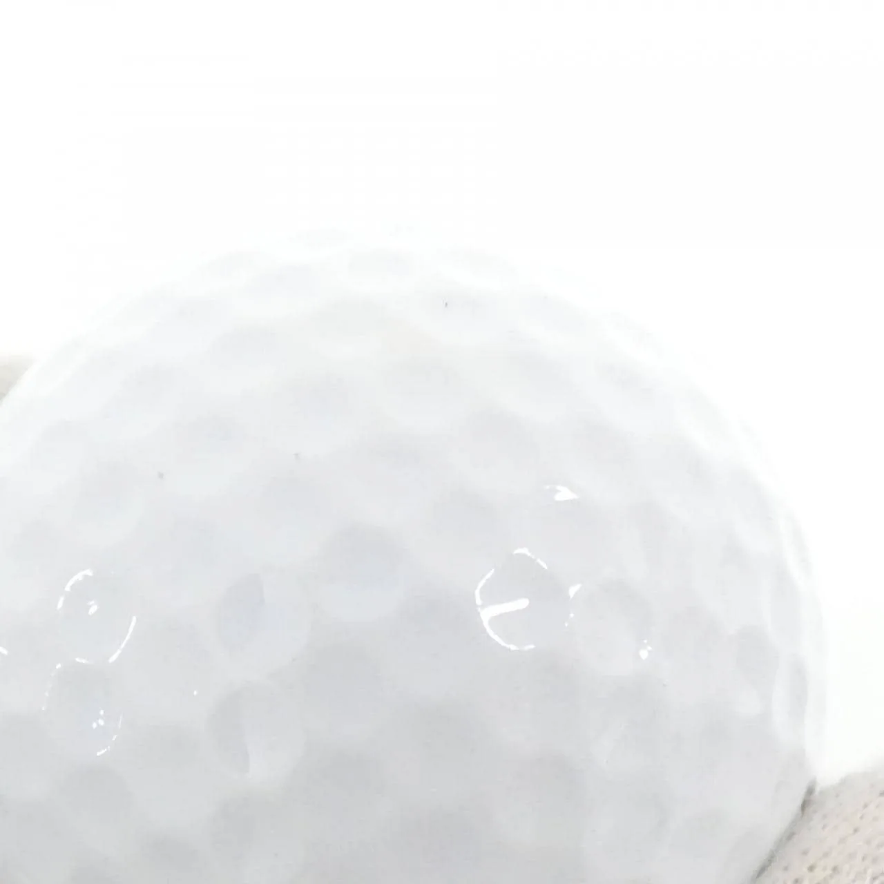 LOUIS VUITTON GI0826 Wallet Monogram Black Monogram Rank A - Thumbnail 7